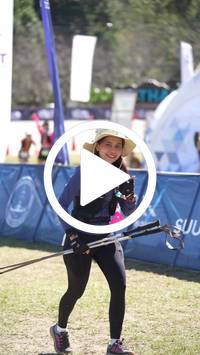 BIB:  <button type="button" onclick="openModal(26588561)" class="btn btn-primary btn-sm float-right" data-toggle="modal" data-target=".modal-high-quality">
                <i class="fa fa-download"></i> Download
                </button>